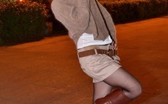 迈开腿让我看看你里面的扇贝视频